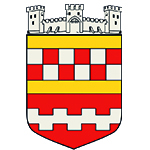 Bergneustadt