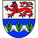 Morsbach