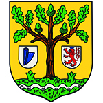 waldbrö