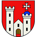 wiehl