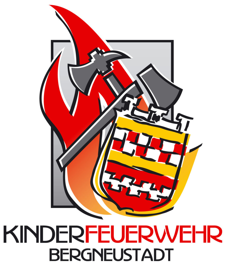 Kinderfeuerwehr_Logo_3c